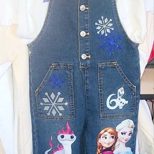 Veronica added a photo of their purchase