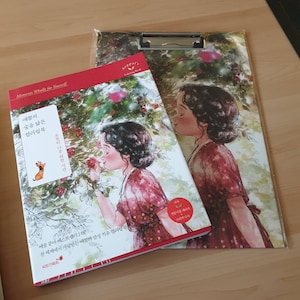 Angie added a photo of their purchase