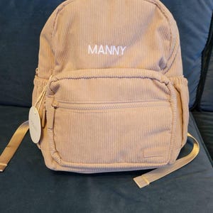 Lyn added a photo of their purchase