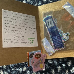 Amani ha añadido una foto de su compra