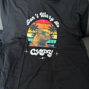 Leah added a photo of their purchase