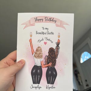 Jackie a ajouté une photo de son achat
