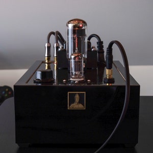 Andrew added a photo of their purchase