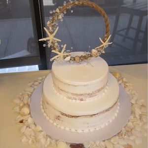 Elizabeth ha añadido una foto de su compra