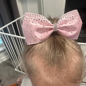 Tiffeny added a photo of their purchase