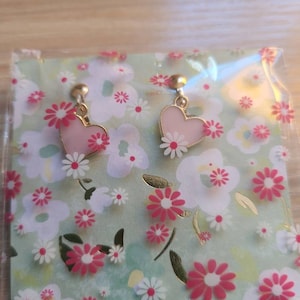 Kellie added a photo of their purchase