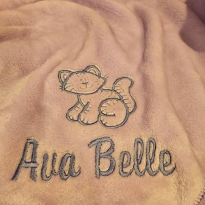 Holly adicionaram uma foto da sua compra