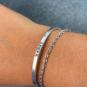 Maria added a photo of their purchase