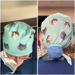 Hadley ha añadido una foto de su compra