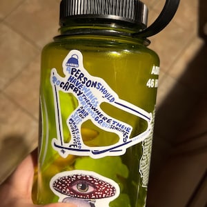 Jiahui a ajouté une photo de son achat