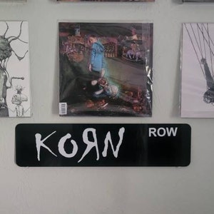 Andrea added a photo of their purchase