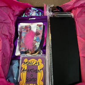 Elan added a photo of their purchase