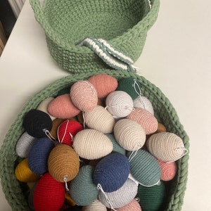 Anita heeft een foto van de aankoop toegevoegd