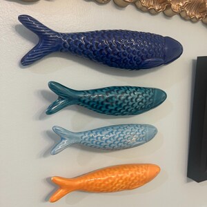 Comprador de Etsy ha añadido una foto de su compra