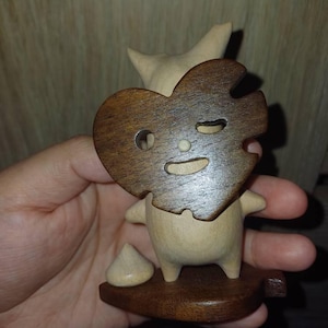 Alejandra added a photo of their purchase