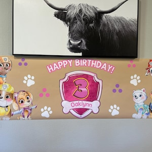 Leah added a photo of their purchase