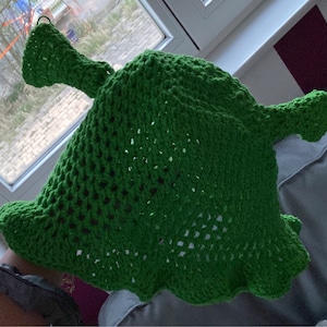 Johanna added a photo of their purchase