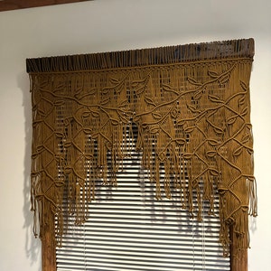 Amanda added a photo of their purchase