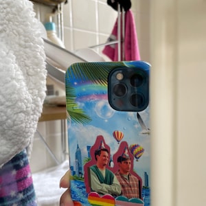 Pricilla added a photo of their purchase