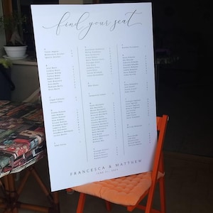 Francesca added a photo of their purchase