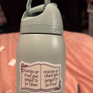 Amyla ha añadido una foto de su compra