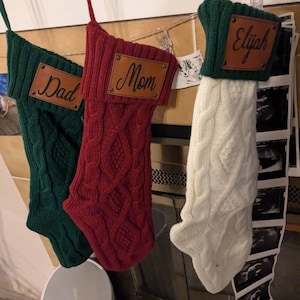 Katie added a photo of their purchase
