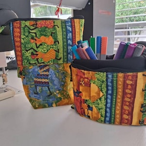 Silke added a photo of their purchase