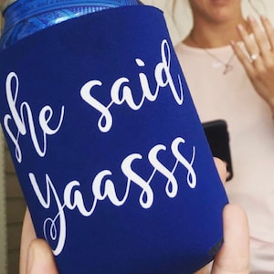 Hayley added a photo of their purchase