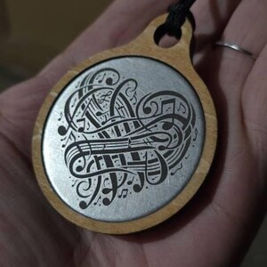 Kat added a photo of their purchase