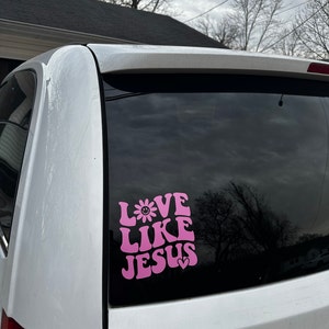 Kelby added a photo of their purchase