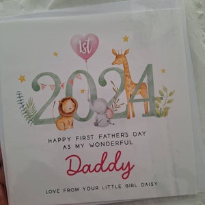 Lauren ha añadido una foto de su compra