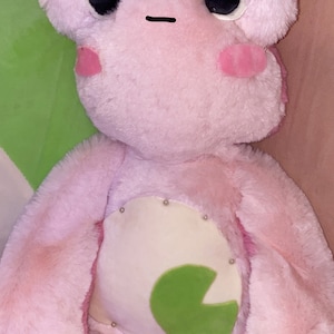 Serenity added a photo of their purchase
