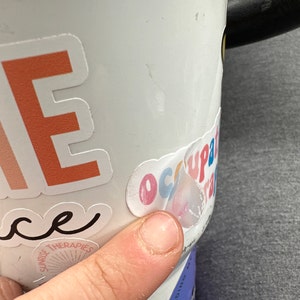 Jessica ha aggiunto una foto del proprio acquisto