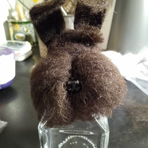 Laura added a photo of their purchase