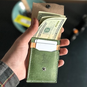 Caden さんが購入した商品の写真を追加しました