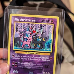Denisse added a photo of their purchase