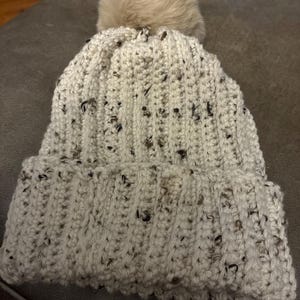 Victoria added a photo of their purchase
