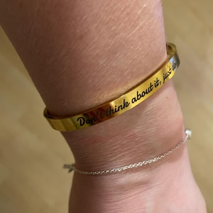 Becky added a photo of their purchase