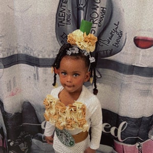 Skye heeft een foto van zijn/haar aankoop toegevoegd