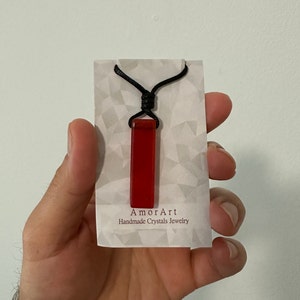 Martin added a photo of their purchase