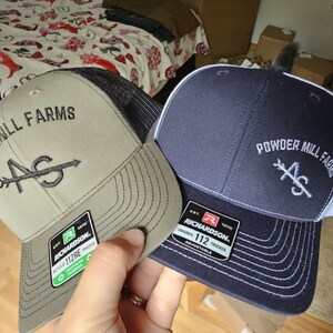 Samantha added a photo of their purchase