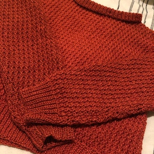 mena added a photo of their purchase