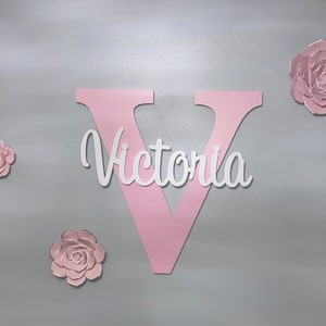 Comprador de Etsy ha añadido una foto de su compra