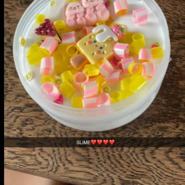 Fursuit Head,cosplay Kigurumi Furhead,kenomo Theme Party,furry Fursona ...