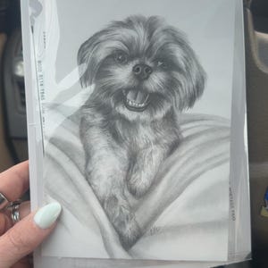 linsay added a photo of their purchase