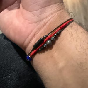 edwin added a photo of their purchase
