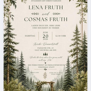 Lena added a photo of their purchase