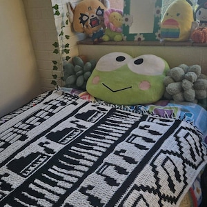 Kulya added a photo of their purchase
