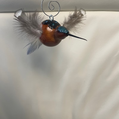 Conch Sea Shell Garden Quality 68 Conch Shell Imperfect Conch Sea Shell ...