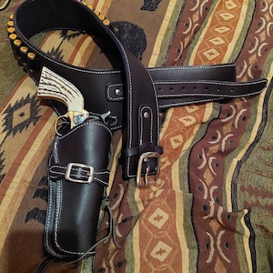 Jeff added a photo of their purchase